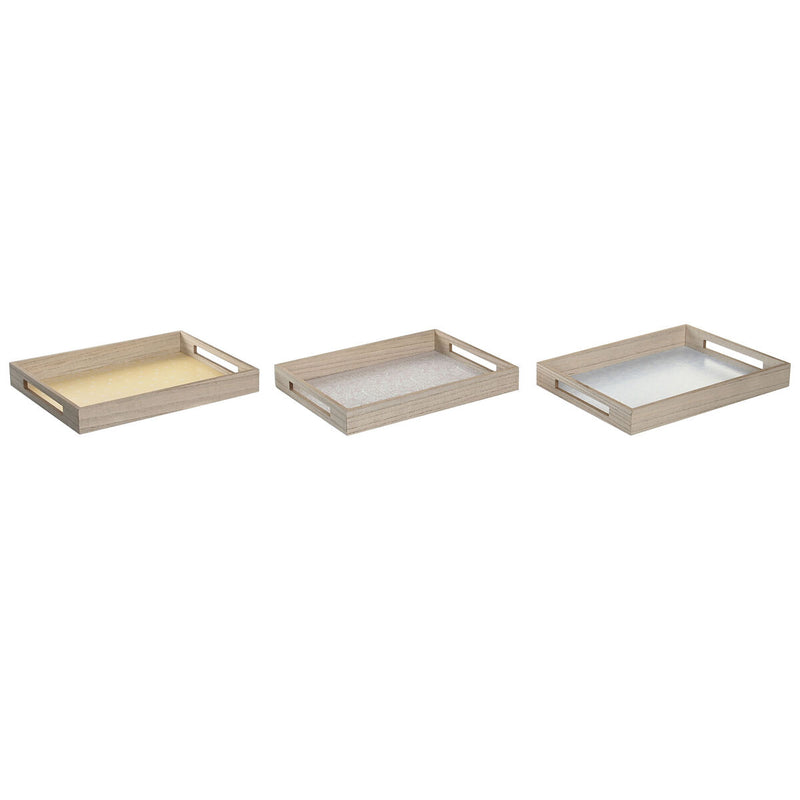 V7H49986D322DB3A1E68CD73FFF0203A7C7R3418060P1