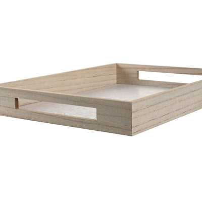 V7H671EE9DD4490B5B206B95336A18AF0A9R3418066P3