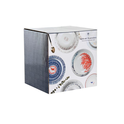 V6H635E61F54BDD076DDEA4509D1734EB32R3419767P4