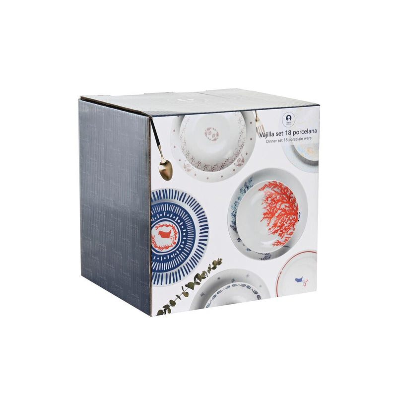 V6H098D7C27165254E3D7AB1B0807E8AF76R3417328P4