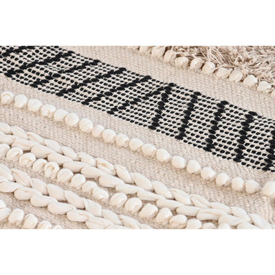 V6H8773FEDFCB5EA7396A116209CE7EBB24R3925710P3