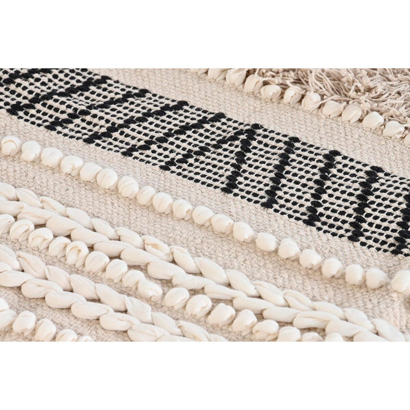 V6H8773FEDFCB5EA7396A116209CE7EBB24R3925710P3