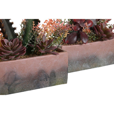 V6H0EE9D665A1BEA9BE033F0630092B51C9R5662763P2