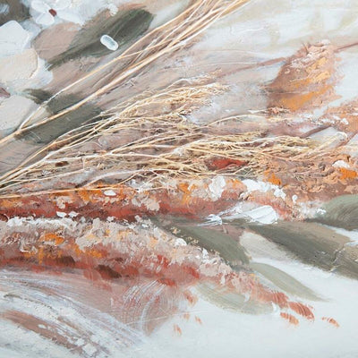 V10HE913FD214A678B74C829052041E842BFR6591073P3