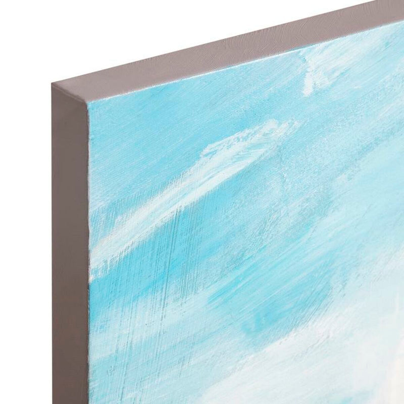 V11H418A906C007F56E7160B540C78EE08F2R6591341P2