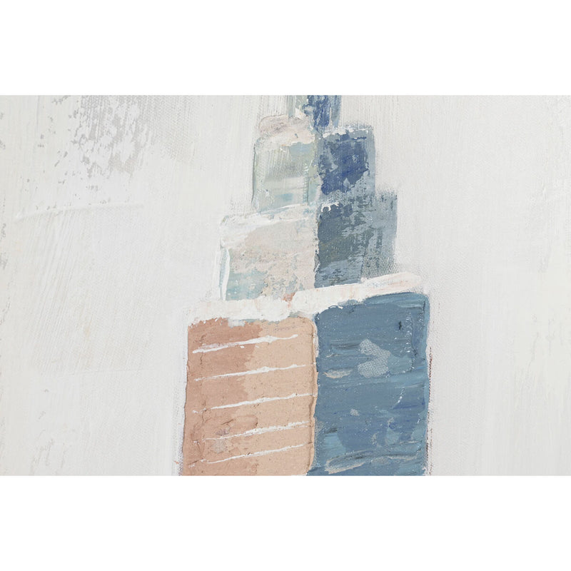 V11HB18FB2E6502627DC1C6C420E8101F997R6591346P7