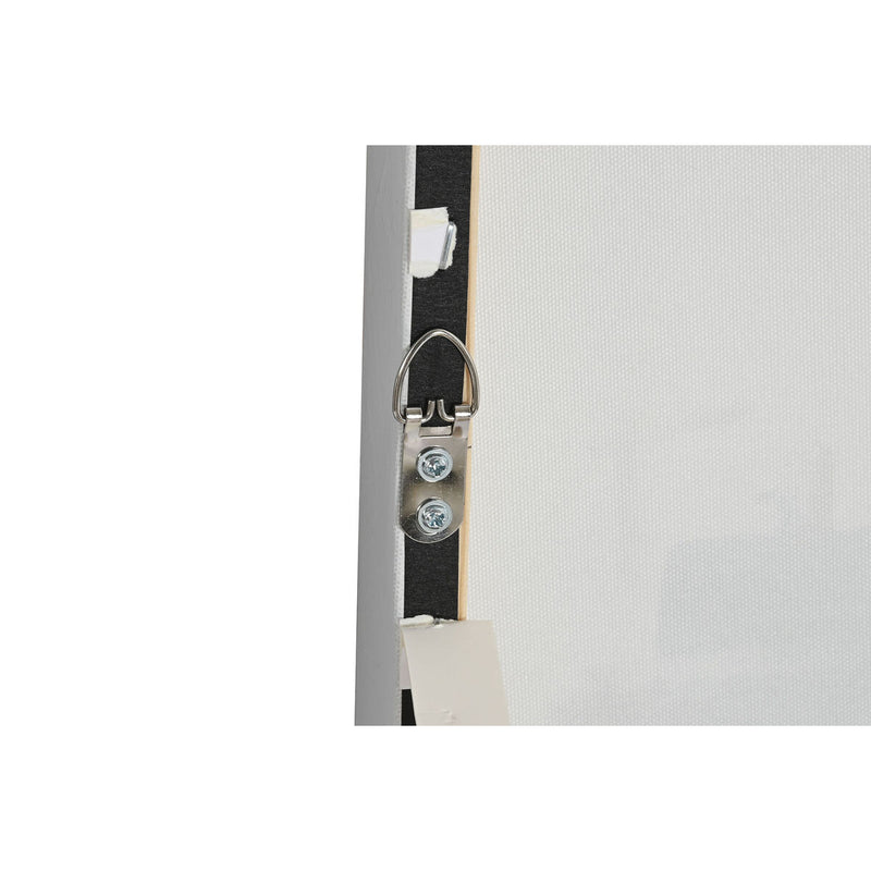 V11H0BD91BB2336DFD513E415FCD140BC34FR6591345P6