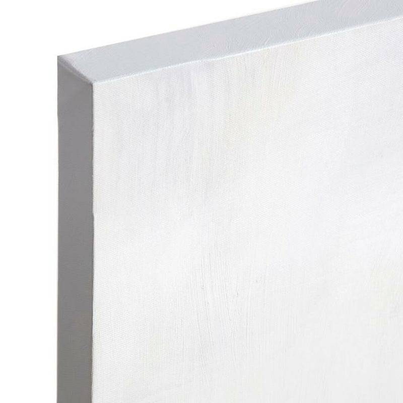 V11H89C0F6AAB7118256E23720A3ACDCC3B9R6591344P5