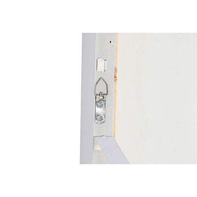 V12H8B7B042FD2F28D1663727D9E6C53186DR6591326P5