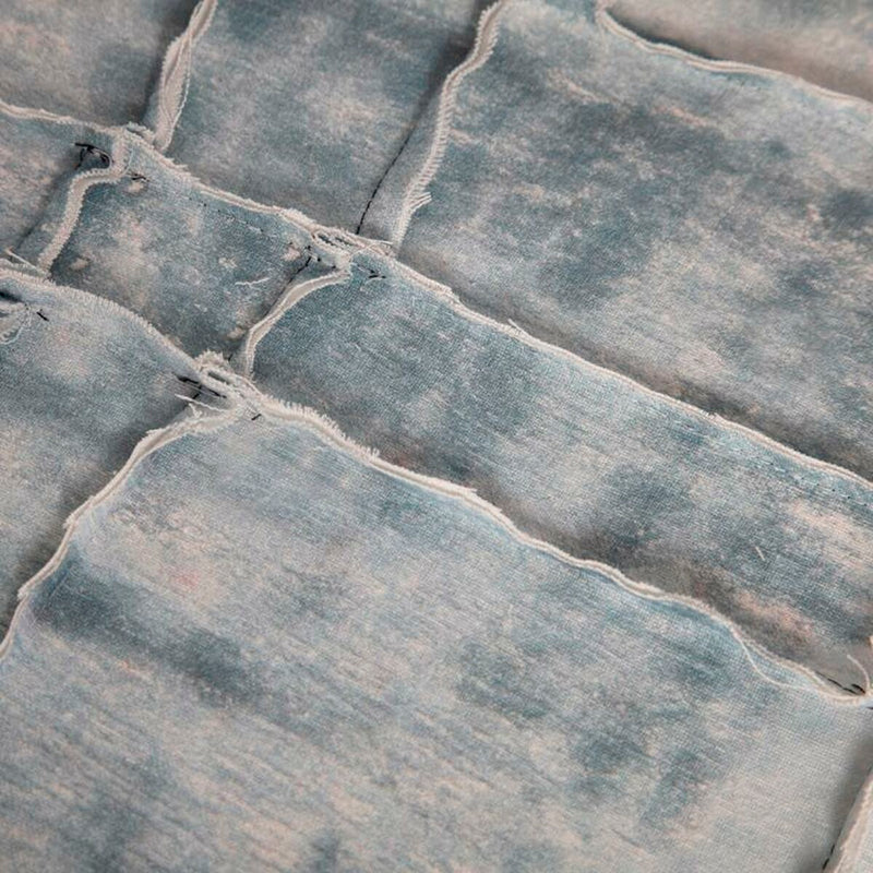 V12H79C50202B879A3A1BB370361FAD5DBA2R6591329P6