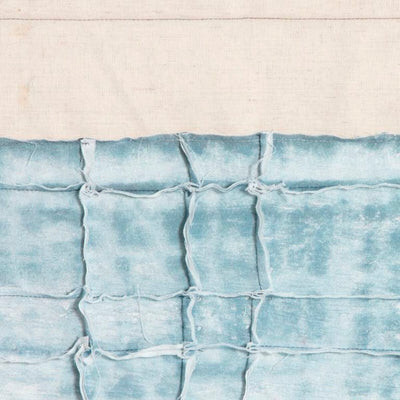 V12HA10150E0B13BF33C9E572159931046EDR6591320P3