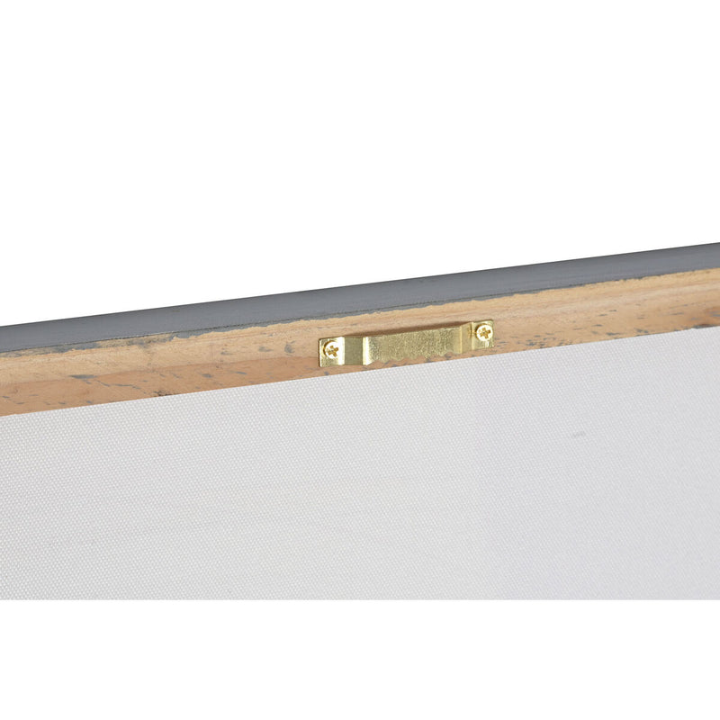 V11HA177E9B65AAE3E2CB97A12192C7F8B7DR6591368P2