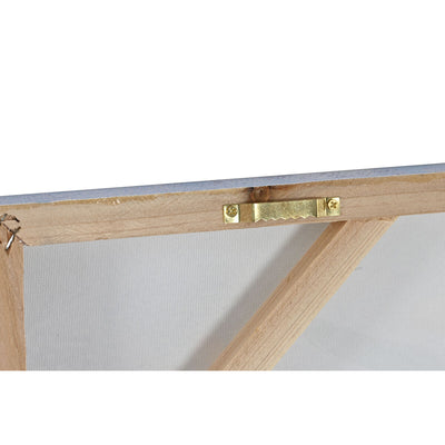 V12HDDF25EE7DBDA63AB8EED22CABC831479R6589762P2