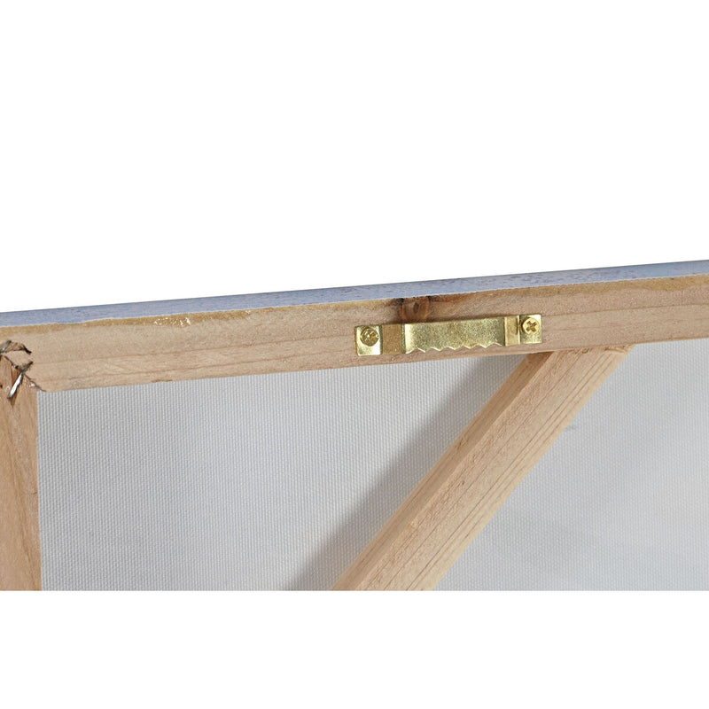 V12HDDF25EE7DBDA63AB8EED22CABC831479R6589762P2