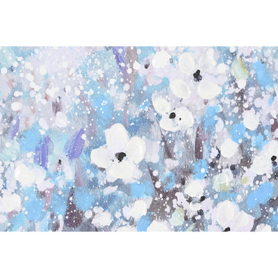 V12H0C17A6ECBA892F0D16B9CE032CCF651CR6584808P3