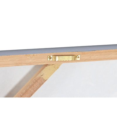 V12H4C1E97305432B791D93CB2ED14509120R6584806P2