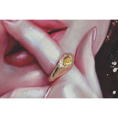 V12HD2AD940B21A3FCEC37FA5407BB0E036ER6591228P3