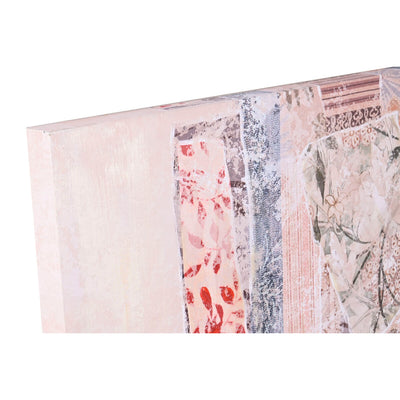 V7HDFA77C638264F734C24A5822B4287551R6584839P4