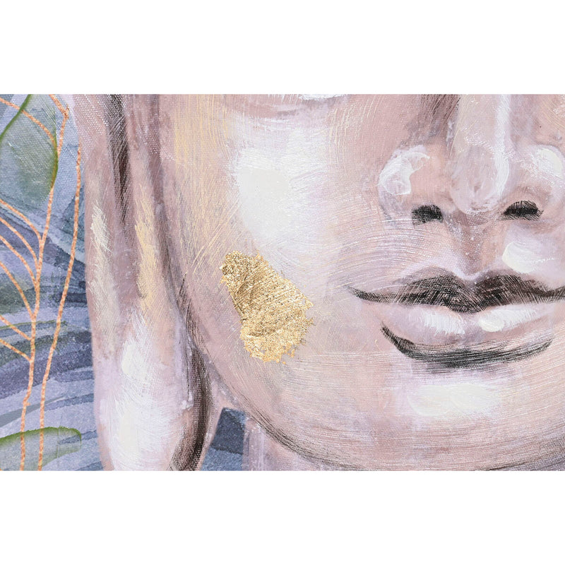 V12HADEE50ACFA0105493FC3F0B3B59137A7R6589829P3