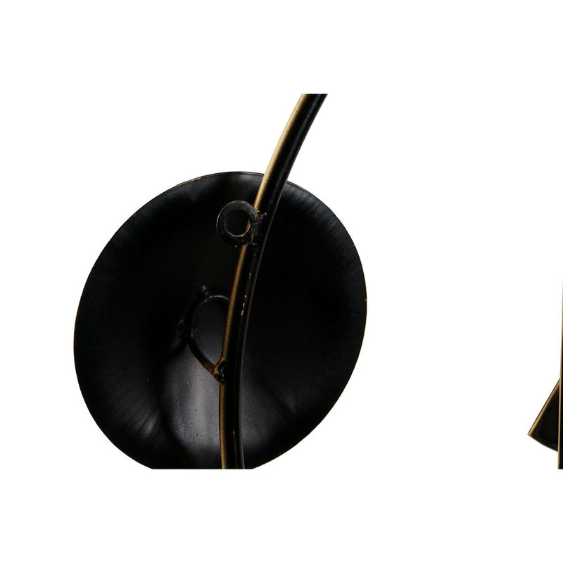 V5HB7237FFDD5DD521B3766B10D2072BEE6R2422629P2