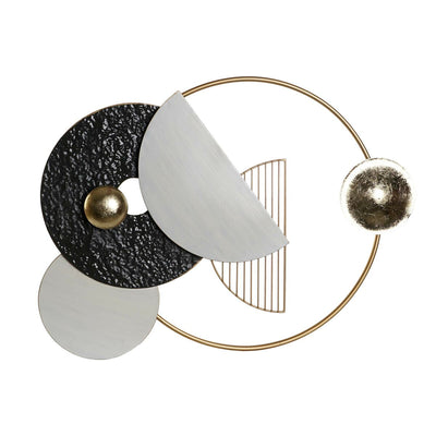 V5H64A61AA7D329065605E7685E46BB3A04R2422628P1