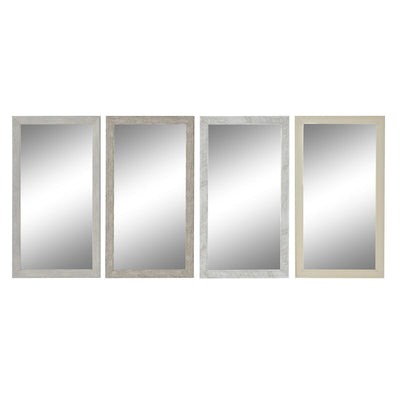 V5H57766934BD439FEB744EBE6F38B05432R6379756P1