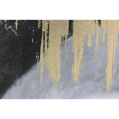 V11H14291650FA76D69E77892FC0FCF76E9BR6591502P3