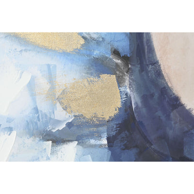 V9H0E050B79BFCC8531B03B0630209EA78ER6591747P3