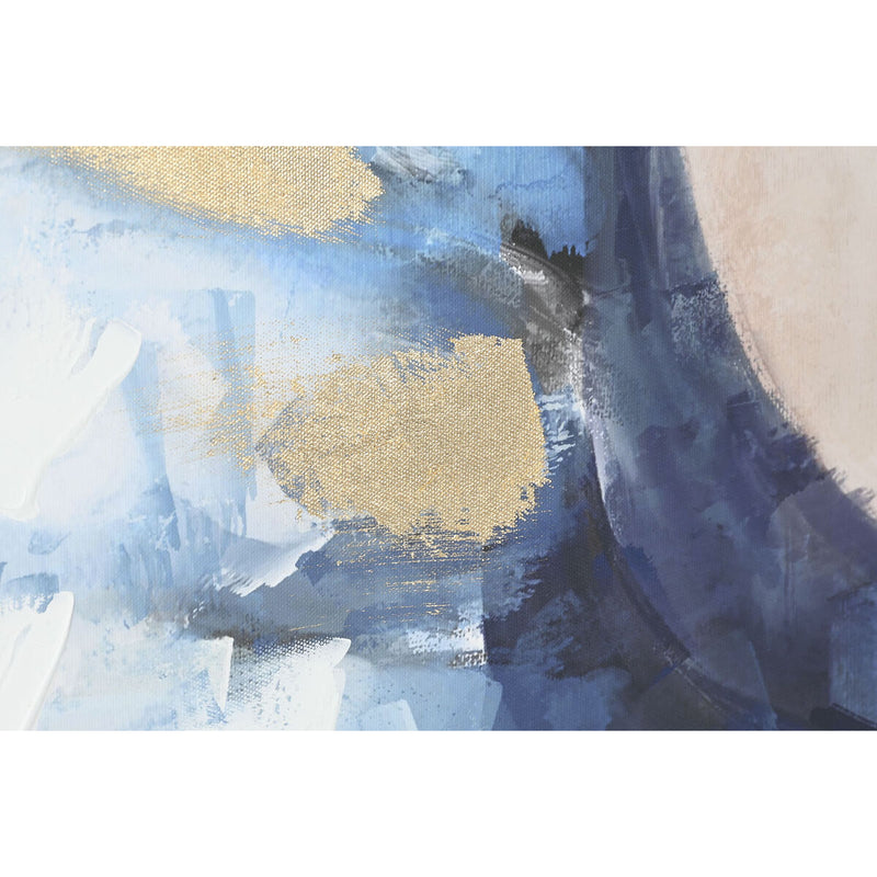 V9H0E050B79BFCC8531B03B0630209EA78ER6591747P3