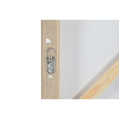 V9HD9FFEFF04E93F8C1A645E984D8F51EB9R6591745P2