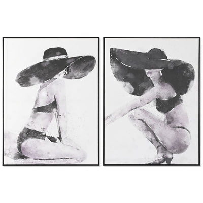 V8HF7D67756BA705E7E5AB9982CB7BB8DB5R6591274P1