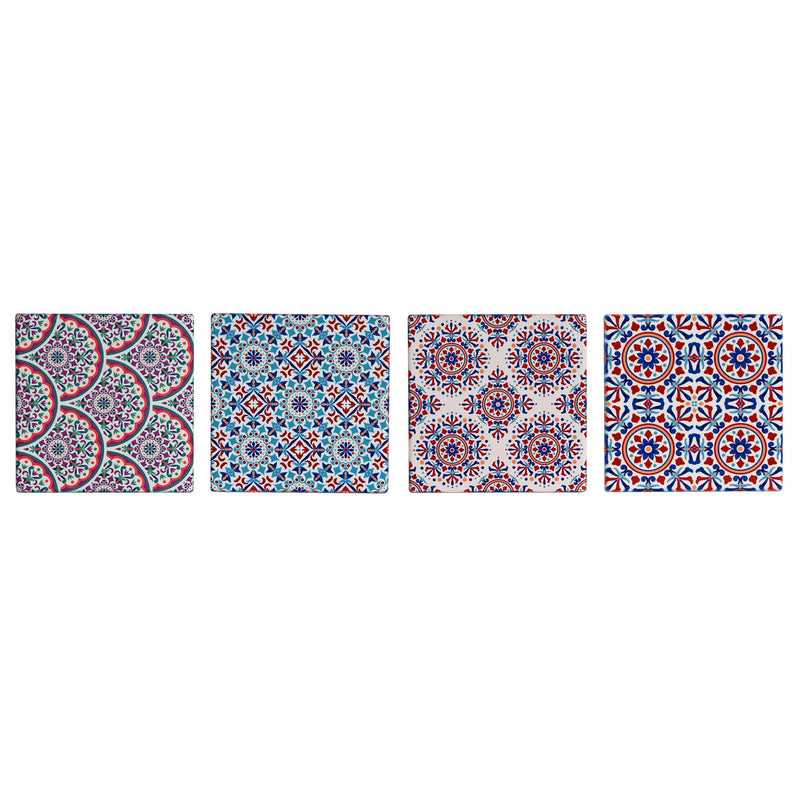 V7HAA248E86A378271F69F7D71C2B692D1FR3419537P1