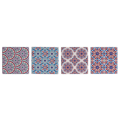 V7HAA248E86A378271F69F7D71C2B692D1FR3419537P1