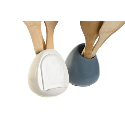 V3HF19AC32C3F288A8FA70FDA6311A0923BR5670863P3