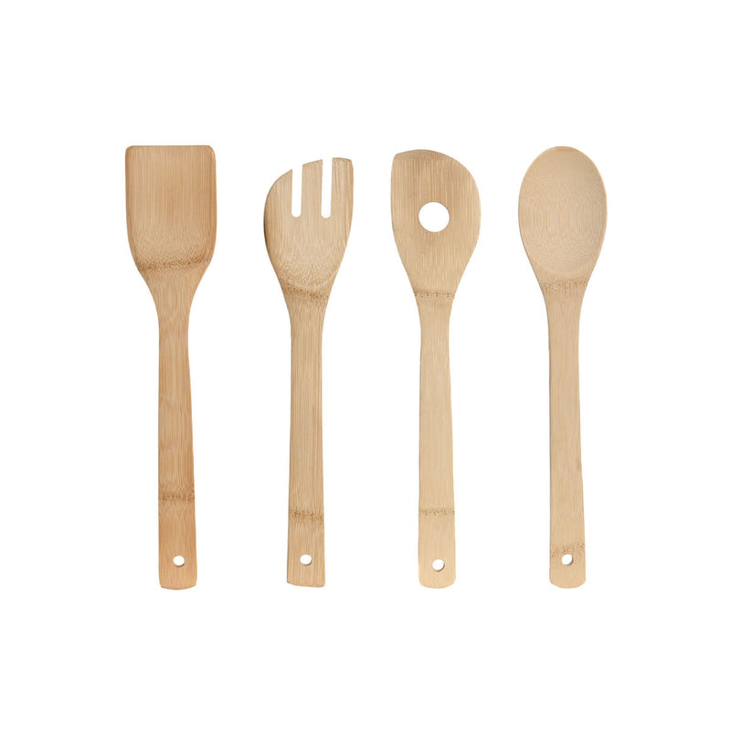 V3HA04CF69564AFC0E44E05FB781FCFFAB9R5670859P2