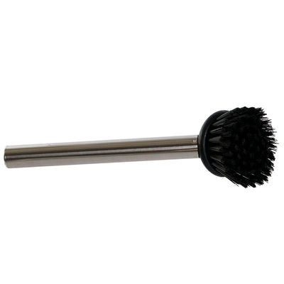 V4H1289914745440887963261A5562B5AC5R5670874P3