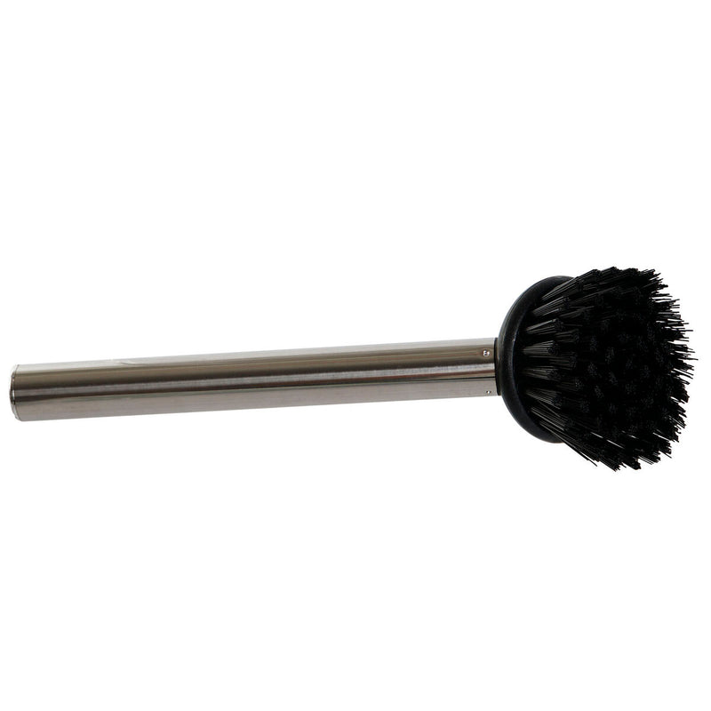 V3H1289914745440887963261A5562B5AC5R5670874P3