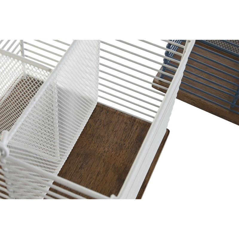 V3H9450A86E9D88ACAED513BA82945BBFA6R5671018P3