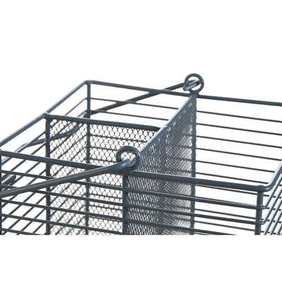 V3H54BF9F36293C98A769EE370FF6EEAD92R5671015P2