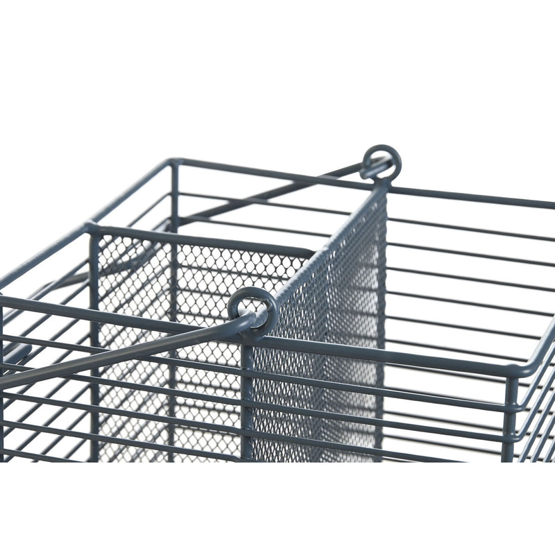 V3H54BF9F36293C98A769EE370FF6EEAD92R5671015P2