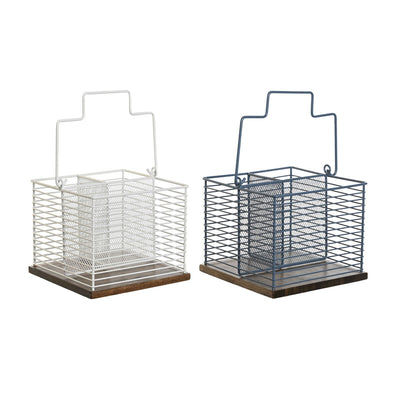 V3H40C2DC0406DD380D149581885054CF94R5671012P1