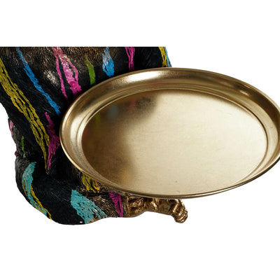 V6H8C42015208836B589634DD53C221AB95R4142089P3