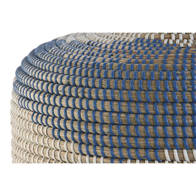 V6H5EBB46DC271AE46DC0778703455FE50CR6379891P2