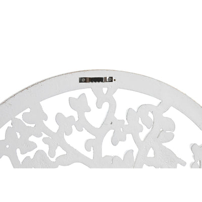 V3H2F27F789A9A7FB33E1ACA72AAB26B5E1R5665008P3