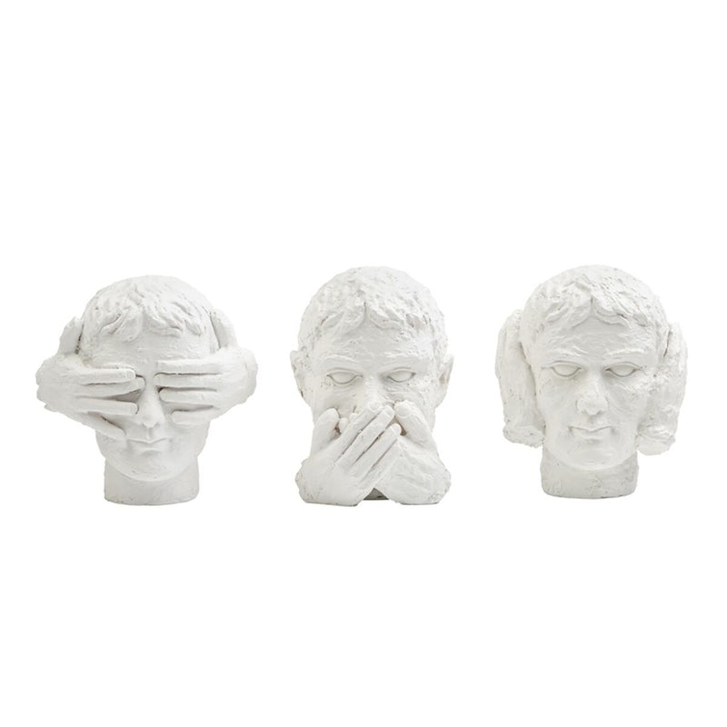 V3HC1534C5383AD3322D51433B394326E75R5665944P2