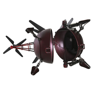 V7H8CA58DDFEBB6609B6C5EBF818A2A084AR6199886P3