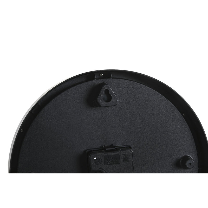 V5HEE3FCAD5A1C20EF789E7A9076E3CE921R6381046P2