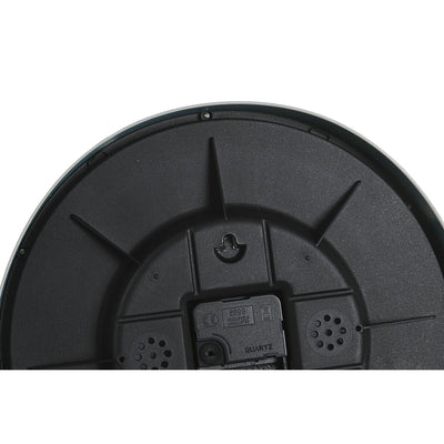 V3H5CD1AE29896E88ADA73CE0B5000ED3BCR5675667P2