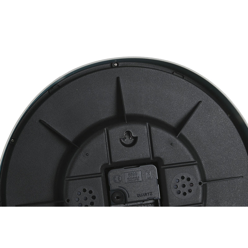 V3H5CD1AE29896E88ADA73CE0B5000ED3BCR5675667P2