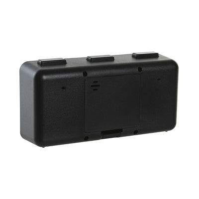 V8HE5BA4D175CD5AFD9EF0D9C36B9C0B001R6278270P3